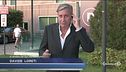 Berlusconi: controlli, riposo e cure