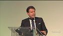 Conte, i fondi Ue per la ricerca