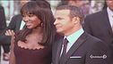 Naomi Campbell ancora nei guai