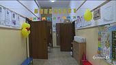 Mancano prof, scuola già in affanno