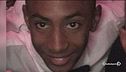 "Non abbiamo ucciso Willy"