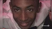 "Non abbiamo ucciso Willy"