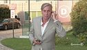 Berlusconi migliora ancora