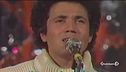 22 anni fa se ne andava il grande Lucio Battisti