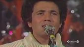 22 anni fa se ne andava il grande Lucio Battisti