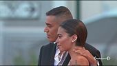 A Venezia sfila l'amore