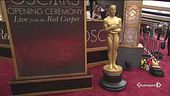 Ecco le nuove regole per l'Oscar