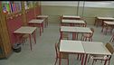 Scuola, rush finale nel caos