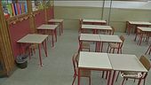 Scuola, rush finale nel caos