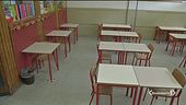 Scuola, rush finale nel caos
