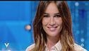 Su Canale 5 torna "Verissimo"