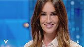 Su Canale 5 torna "Verissimo"