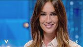 Su Canale 5 torna "Verissimo"