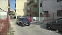 Choc a Bari, strage sfiorata
