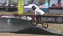 Rimini, al via il Bike-festival