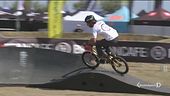 Rimini, al via il Bike-festival