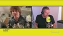 Ancora voglia d'estate a Radio 105
