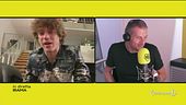 Ancora voglia d'estate a Radio 105