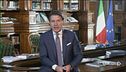 Tutti in classe, parla Conte
