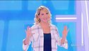 La nuova stagione di Domenica Live