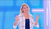 La nuova stagione di Domenica Live