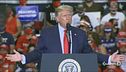 Trump invoca la pena di morte per chi uccide agenti