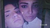 Tragedia di Caivano, "Volevo riportarla a casa"