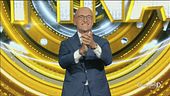 Stasera torna il GF Vip