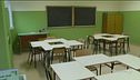 L'Italia a scuola per ripartire