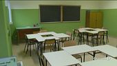 L'Italia a scuola per ripartire