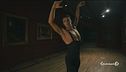 E Bolle danza online
