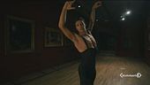 E Bolle danza online