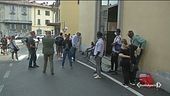 Ucciso il prete dei senzatetto