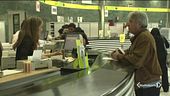 Troppi ritardi, Poste multate