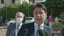 Conte alla sfida Recovery Fund