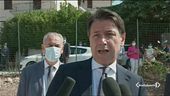 Conte alla sfida Recovery Fund