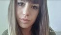 Oseghale, non ho ucciso Pamela