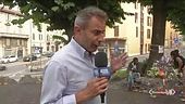 Il killer del prete andava espulso