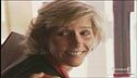 Ciao Elisa, e grazie