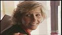 Ciao Elisa, e grazie