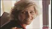 Ciao Elisa, e grazie