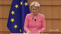 Così l'Europa vincerà la crisi