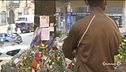 "Quel prete è morto come un cane"