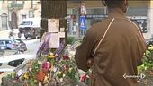 "Quel prete è morto come un cane"