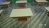 La scuola è già in sciopero