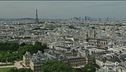 Francia, la guerra delle minigonne