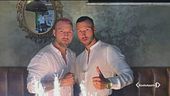 I killer di Willy con il reddito