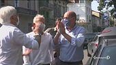Rush finale, l'Italia alle urne
