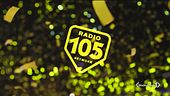 La nuova stagione di Radio 105 Network