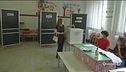 Election day alla prova covid
